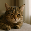 猫ミーム一覧｜SNSで話題のかわいい猫たちと人気の定番ネタまとめ