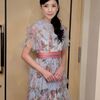 黒木瞳のたるみ対策とは？引き締めに係く美顔器の効果を検証