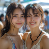ULTRA Japan 2024 参加者募集