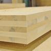 Global Cross Laminated Timber Market Overview 2018: Growth, Demand and Forecast Research Report to 2023