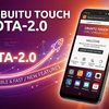 Ubuntu Touch 24.04-2.0（OTA 2.0）ついに正式リリース！ でも、Nothing Phone (1)にはまだ来ない… | Ubuntu Touch 再び! その6
