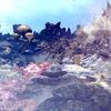 【PC版モンハンワールド】レイギエナの狩猟（初心者ごり押しプレイ）