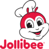 Jollibee