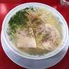 ラーメン