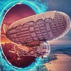 新たな趣味の提案：AIアート制作