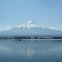 新年おめでとうございます♪