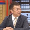 松本ヒロシ「ヤマニンウルスはハピより断然弱い」
