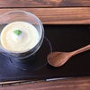 桜山茶寮で分子栄養学のプロの食事を味わう