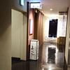 一品料理 よーちゃん / 札幌市中央区南6条西3丁目 ジョイフル酒肴小路 3F