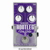 「Daredevil Pedals BOOTLEG DIRTY DELAY V2」！歪むディレイペダルがよりシンプルになってアップデート！