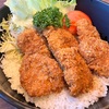 群馬名物ソースカツ丼の老舗有名店！芸能人も多数来店する味は本物だった。【藤屋食堂（群馬・桐生）】