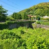 春吉眼鏡橋(北九州市)