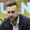 Pasa a director deportivo