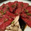 宴会 Vol.26 ＜焼き肉・上野 大昌園別館＞