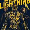 海外ドラマ日本語字幕『ブラックライトニングシリーズ12』ブルーレイblack-lightning-season-1-2-4-discblu-ray高画質正規品