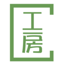 C工房
