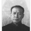 証言 (4) Nosuke Sasaki ～ インドネシア・アンボンの慰安所建設