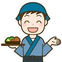話題  の本レビュー書くぞい