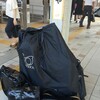 2016.8.4　夏合宿1日目