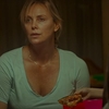 映画：タリーと私の秘密の時間 Tully    シャーリーズ・セロンの奮闘は買えるが、最終的な 仕上がり具合 にやや難あり…