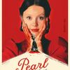 【映画】Pearl パール