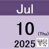 レバレッジ型ファンドの週次検証(7/4(金)時点)