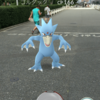 【ポケモンGO攻略】横浜の観光スポットと出現するレアポケモンまとめ