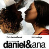メキシコ映画”Daniel & Ana ”、Michel Franco、２００９、メキシコ・スペイン