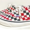 久しぶりにVANS ERAを買った ～ ERA 95 DX VN0A2RR1X7W