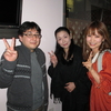 カイテルミ 甲斐輝美 さん 健康安心なび 村田美夏 ウルフ村田 村田美夏 メモ カイテルミ 甲斐輝美 さん 健康安心なび 村田美夏 ウルフ村田 村田美夏 メモ