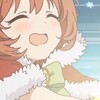 天性の演劇少女の誕生日