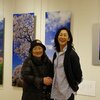 Sun.　秋田の美写真展