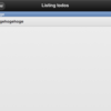 Ruby on Rails3でJquery Mobileを使う
