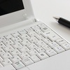１記事1000文字と5000文字、どっちを目安にするべきかわかっていますか？
