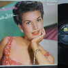 Sentimental Me / Gale Storm