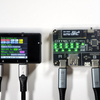 BitTradeOneのUSB CABLE CHECKER 3（UCC3）の完全レビュー