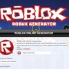 Ask Me Anything: 10 Answers to Your Questions About Roblox cheats 2020