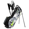 Nike Air Sport 2 golf bag “Grey Camo 2022”, DR5133-025