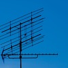 年末年始テレビに思ったこと。1