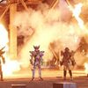 『仮面ライダービルド』第44話　ちょっとした感想