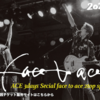 【無観客ライブ配信】2/26 京都 都雅都雅 ACE 3days Special face to ace 2top special YouTubeを視聴した