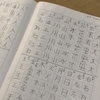 【SAPIX 1年生】時間の無い共働き、夏休みの子供の学習を軌道に乗せるまで