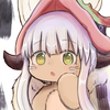 神げーとしかいえない