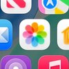 iOS 26.4ベータ版で6つの標準アプリに新機能が追加！注目アプデ内容を網羅解説