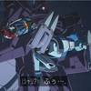 『ジークアクス』第7話感想｜緑のおじさん（シャリア・ブル）がヤバすぎる！マチュの革命、そして仲間たちの別れ