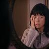 MIRRORLIAR FILMS Season2
