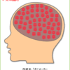 悩みの解決法－話を聞いてもらおう