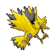 電気統一pt まとめ Bw2環境 ウィザーのポケモン自由奔放考察雑記 電気統一pt まとめ Bw2環境 ウィザーのポケモン自由奔放考察雑記