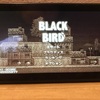 『BLACK BIRD』はシューティングゲーム初心者にもオススメできる「雰囲気ゲー」だ！