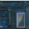 MDrummer そのに